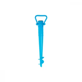 KAMASAKI UCHWYT NA PARASOL