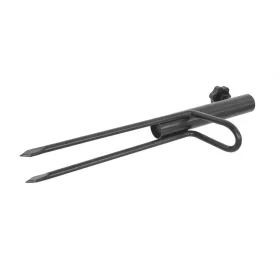 Kamasaki Sztyca do Parasola