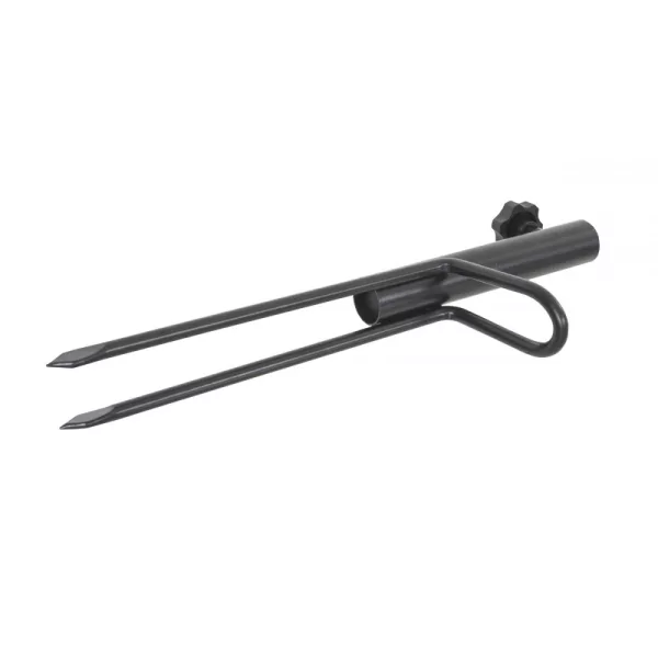 Kamasaki Sztyca do Parasola