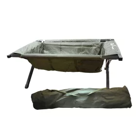 Kołyska karpiowa Carp Expert Smart 102x63x39cm