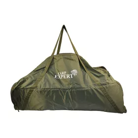 Carp Expert Combi Mata karpiowa 95x60cm