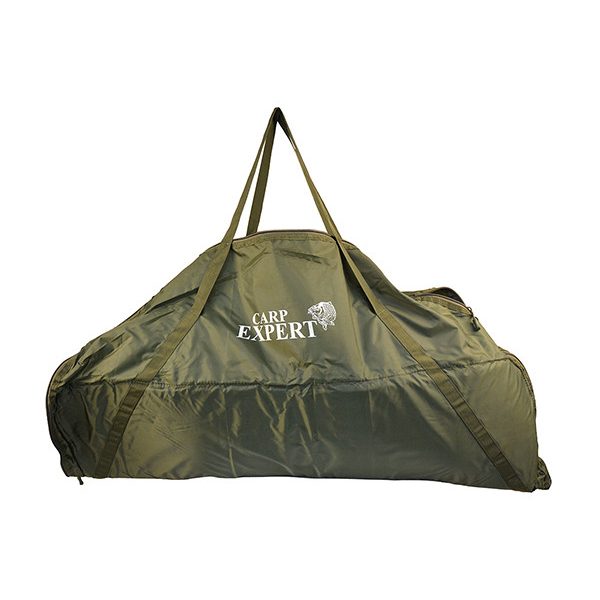 Carp Expert Combi Mata karpiowa 95x60cm