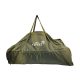 Carp Expert Combi Mata karpiowa 95x60cm
