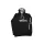 Wizard Bluza z kapturem S