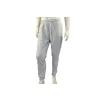 The One Easy Jogger Oxford Grey Spodnie Dresowe 2XL