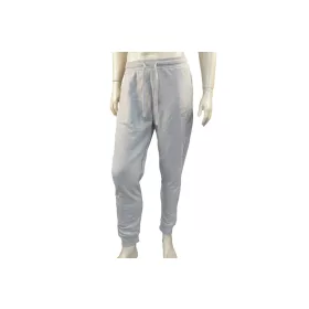 The One Easy Jogger Oxford Grey Spodnie dresowe S