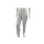 The One Easy Jogger Oxford Grey Spodnie Dresowe XL