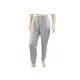 The One Easy Jogger Oxford Grey Spodnie Dresowe 2XL