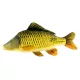 Energofish Fish Pillow Jubilee Scaly Carp