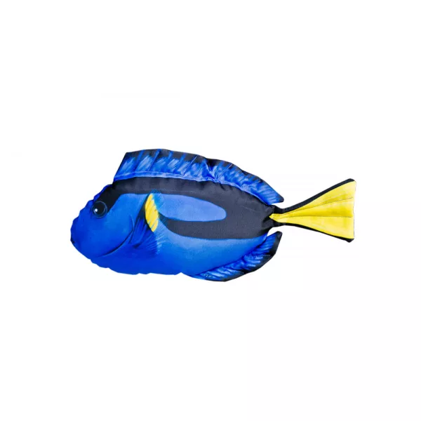 Poduszka Ryba Dory Baby