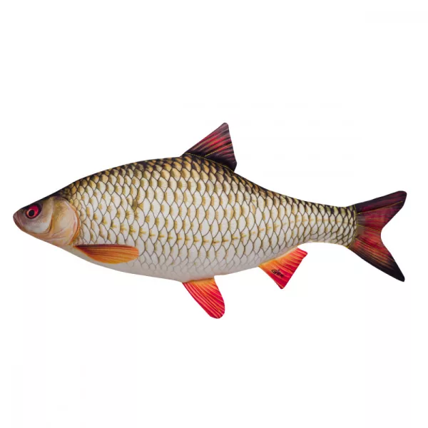 Poduszka Rybna Płoć Mini