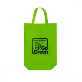 Go Green Torba na zakupy 30*10*38Cm