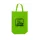 Go Green Torba na zakupy 30*10*38Cm
