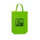 Go Green Torba na zakupy 30*10*38Cm