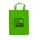 Go Green Torba na zakupy 45*20*60Cm