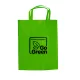 Go Green Torba na zakupy 45*20*60Cm