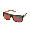 Carp Expert Polarmax Okulary przeciwsłoneczne
