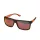 Carp Expert Polarmax Okulary przeciwsłoneczne