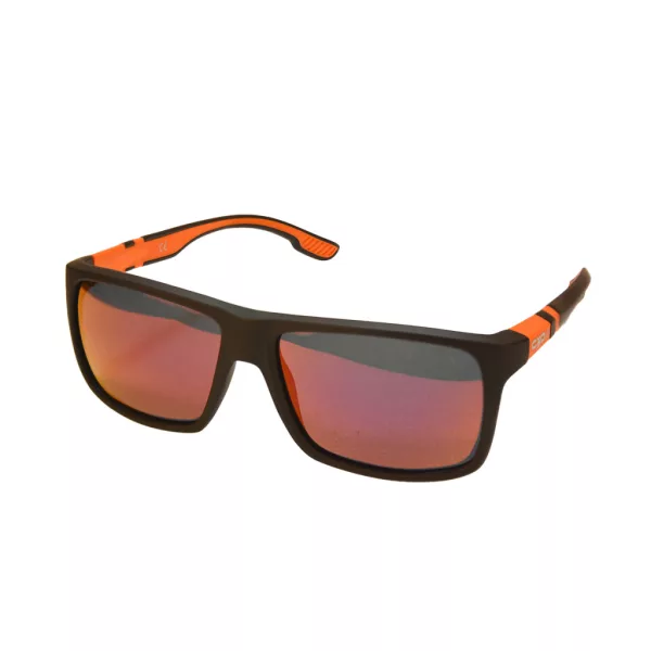 Carp Expert Polarmax Okulary przeciwsłoneczne