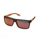 Carp Expert Polarmax Okulary przeciwsłoneczne