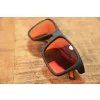 Carp Expert Polarmax Okulary przeciwsłoneczne