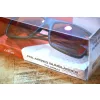 Carp Expert Polarmax Okulary przeciwsłoneczne