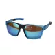 Carp Expert Blueray Okulary przeciwsłoneczne