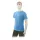 The One - T-Shirt Blue - T-Shirt - T-Shirt - M