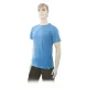 The One - T-Shirt Blue - T-Shirt - T-Shirt - L