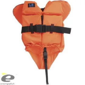Kamizelka ratunkowa dla dzieci 0-15 kg