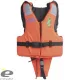 Kamizelka ratunkowa 20 kg (dziecięca)