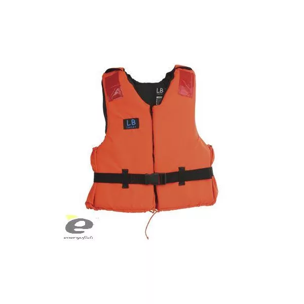 Kamizelka ratunkowa 50 kg.