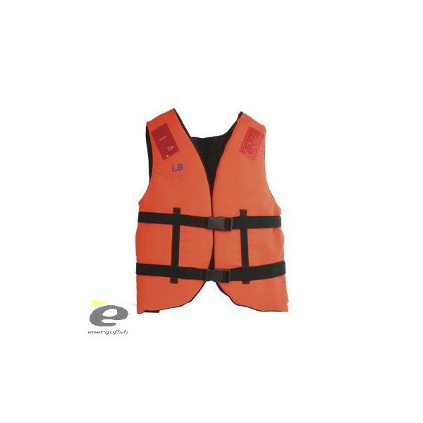 Kamizelka ratunkowa 70 kg