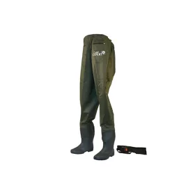 Carp Expert Hip Waders Wodery biodrowe 40