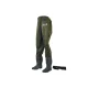 Carp Expert Hip Waders Wodery biodrowe 42