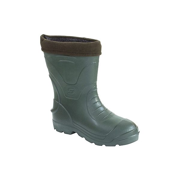 Outdoor - Eskimo Plus EVA -20Celsius - Buty Termiczne - 36 - Odzież zimowa - Buty