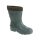 Outdoor - Eskimo Plus EVA -20Celsius - Buty Termiczne - 37 - Odzież zimowa - Buty