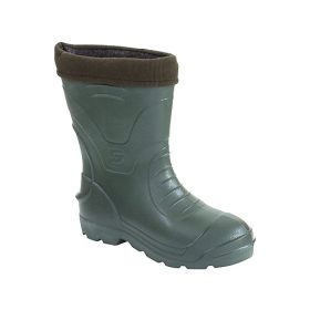   Outdoor - Eskimo Plus EVA -20Celsius - Buty termiczne - 44 - Odzież zimowa - Buty