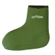 Outdoor Neoprene Wodoodporne Skarpetki 41-43