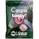 Sensas Carpix Tasty Krill Atraktant Proszkowy 300gr