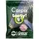 Sensas Carpix Tasty Garlic Atraktant Proszkowy 300gr
