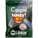 Sensas Carpix Tasty Orange Atraktant Proszkowy 300gr