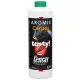 Sensas Aromix Carp Tasty Spicy Atraktant Płynny 500ml