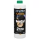 Sensas Aromix Carp Tasty Scopex Atraktant Płynny 500ml