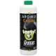 Sensas Aromix Carp Tasty Garlic Płynny Atraktant 500ml
