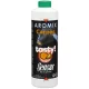 Sensas Aromix Carp Tasty Orange Płynny Atraktant 500ml