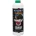 Sensas aromaty, płyny powyżej 101ml