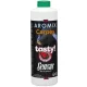 Sensas Aromix Carp Tasty Strawberry Płynny Atraktant 500ml