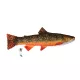 EnergoTeam The Brook Trout 62cm Poduszka wędkarska