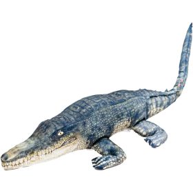 EnergoTeam The Crocodile 120cm Poduszka